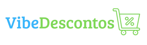 Vibe Descontos