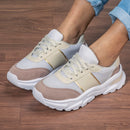 Tênis Feminino GuGi Fiorella – Estilo e Conforto que Acompanham Você Todos os Dias!