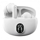 Fone de Ouvido Bluetooth BG3 – Som Envolvente, Design Moderno e Tecnologia de Ponta!