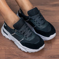 Tênis Feminino GuGi Fiorella – Estilo e Conforto que Acompanham Você Todos os Dias!