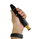Pistola Regadora de Jardim – Praticidade e Precisão para o Seu Jardim!