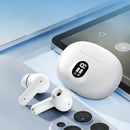 Fone de Ouvido Bluetooth BG3 – Som Envolvente, Design Moderno e Tecnologia de Ponta!