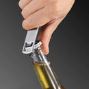 Copo Térmico 473ml com Tampa – Aço Inoxidável | Bebidas Frias ou Quentes com Estilo e Praticidade!