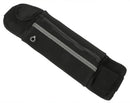 Bolsa de Cintura Esportiva – Liberdade e Funcionalidade em Movimento!