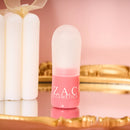 Lip Gloss LS0725 – Brilho, Hidratação e Estilo em Cada Aplicação!