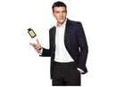 Perfume Masculino Antonio Banderas The Golden Secret EDT 30ml
