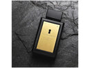 Perfume Masculino Antonio Banderas The Golden Secret EDT 30ml