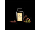 Perfume Masculino Antonio Banderas The Golden Secret EDT 30ml